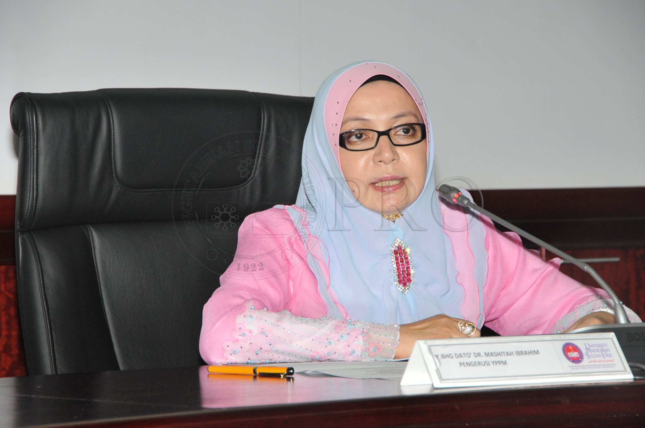 PRO 14 47 RTD PRO 6373